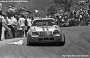 106 Lancia Fulvia sport 1300  Raffaele Restivo - apache (9)